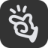 operaversfinal.pages.dev favicon